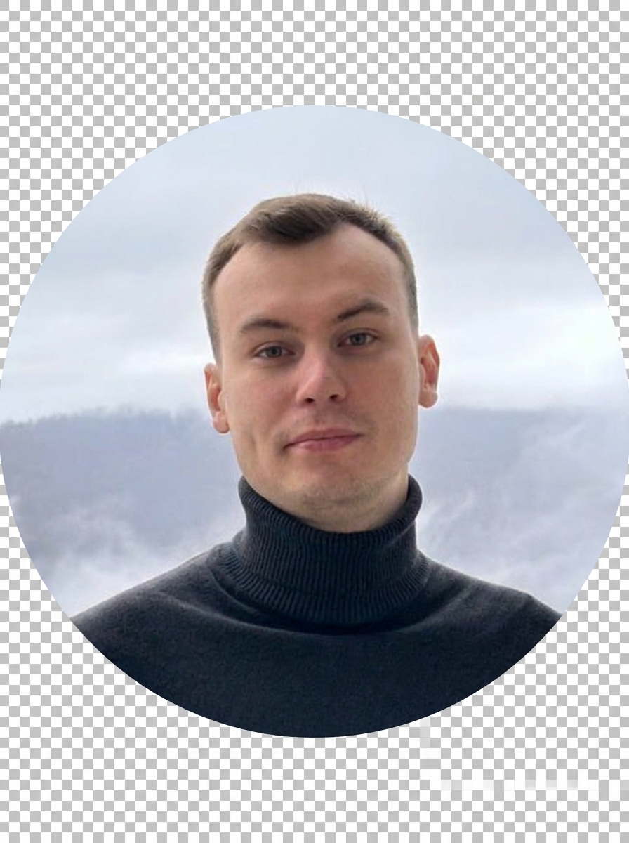 Максим